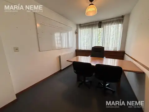 Oficina en Venta en San Carlos De Bariloche, USD 145.000