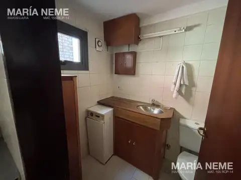 Vicealmirante O´connor al 600