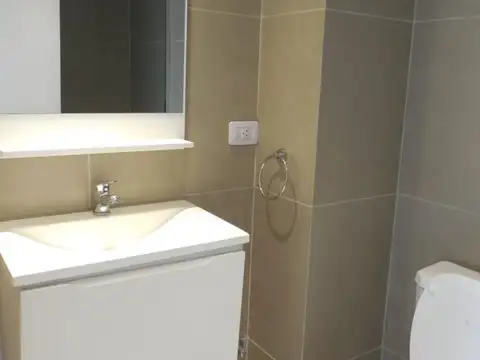Departamento en Venta en Azcuenaga, USD 48.000