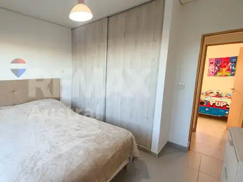 Yareta 100