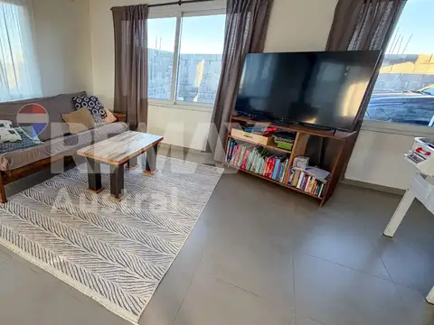Casa en Venta 5 años