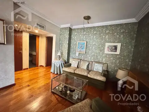 Departamento en Venta 30 años