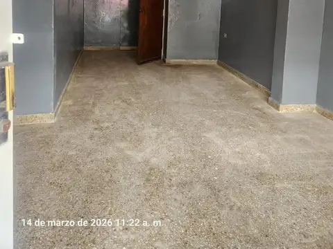 Local en Alquiler en Lanus, $ 490.000