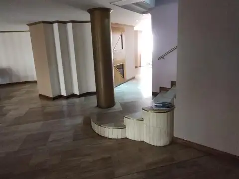 Departamento en Alquiler en Moron Norte, $ 430.000