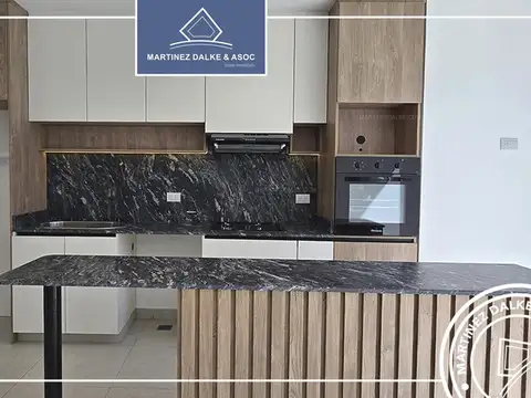 Casa en Venta en Villa Belgrano, USD 320.000