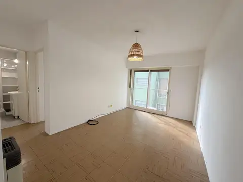 Departamento en Alquiler al Norte