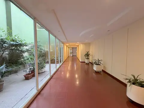 Departamento en Alquiler en La Plata, $ 500.000