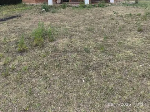 VENTA HERMOSA CASA EN LA GRANJA 