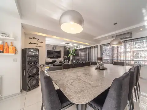 Departamento en Alquiler en Villa Devoto, USD 5.000
