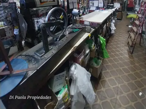 14 de Julio 83
