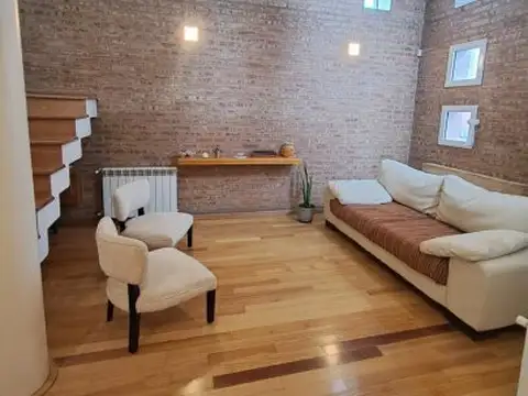 Casa en Venta en Trelew, USD 285.000