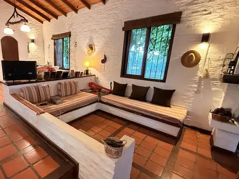 Casa en Venta en La Cumbre De La Rosa, USD 180.000