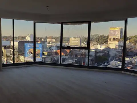 Departamento en Alquiler en Villa del Parque, $ 1.300.000