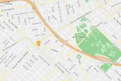 Av. Bruix 4856 en Villa Luro