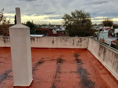 Departamento en Venta 45 años