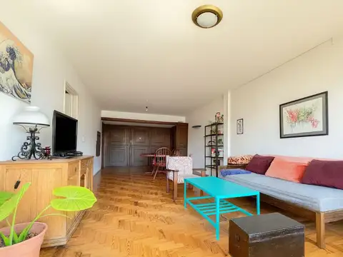 Ladislao Martínez 200