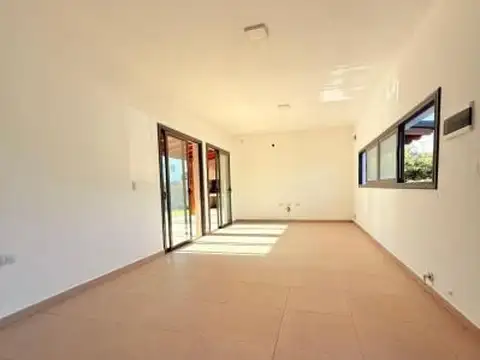 SAN IGNACIO DE MANANTIALES