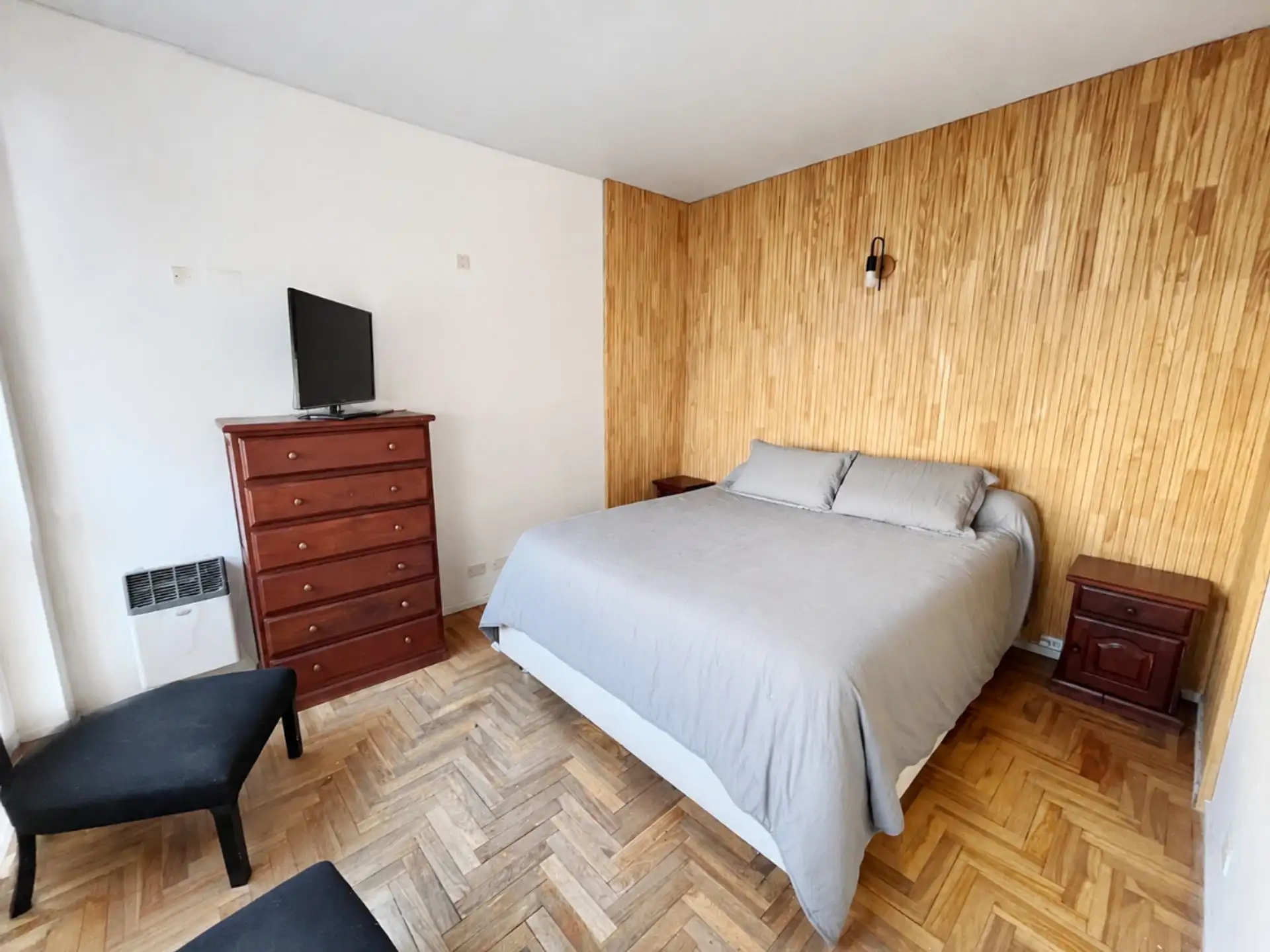 PH 3 AMB EN VENTA EN PERLA NORTE CON COCHERA