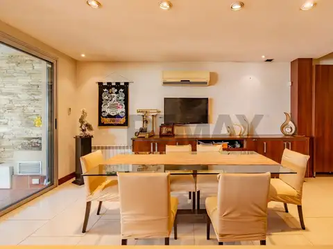 Casa en Venta 30 años