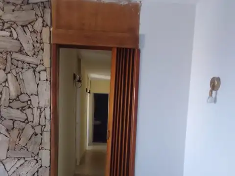 Avenida Soldado De La Frontera 5300