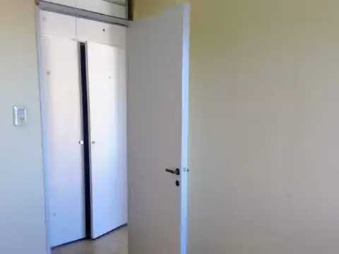 Departamento de 4 Ambientes