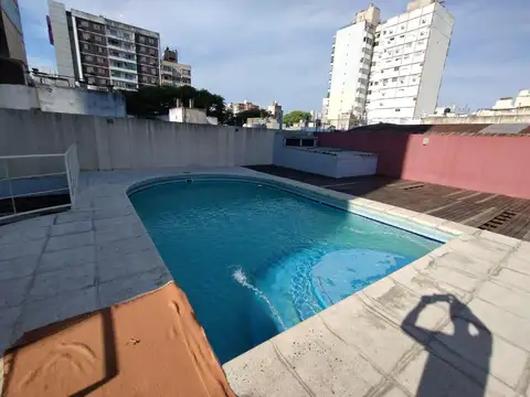 Departamento en Venta 20 años