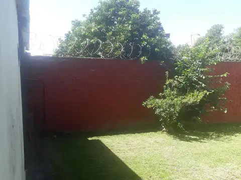 Casa en Venta en San Antonio de Padua, USD 90.000