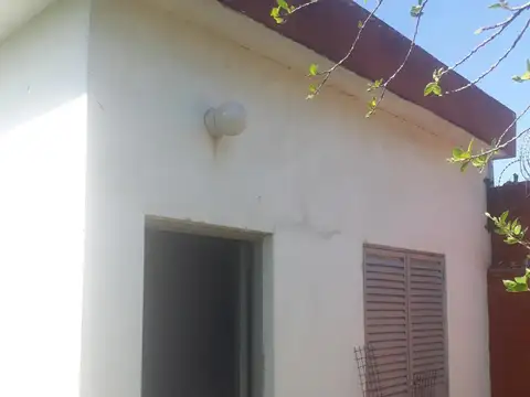 Casa en Venta al Noreste