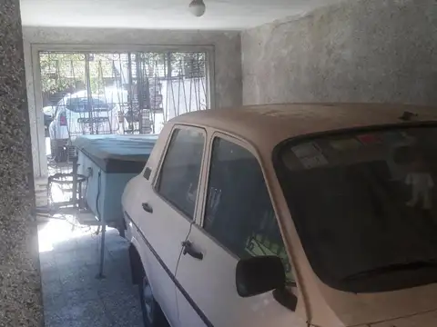 Casa en Venta 45 años