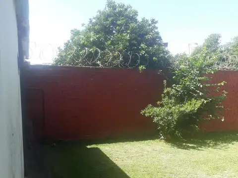 Casa en Venta en San Antonio De Padua, USD 90.000