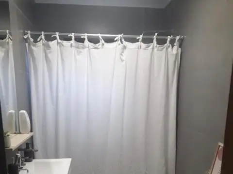 Casa en Venta en Esperanza, USD 95.000