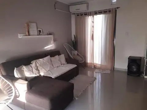 Casa en Venta 10 años