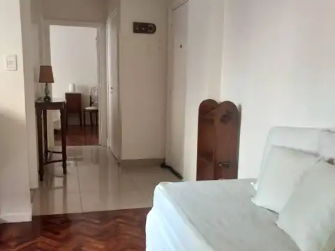 Departamento en Alquiler al Oeste