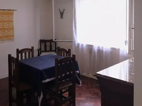 Departamento en Alquiler en San Nicolás, $ 650.000
