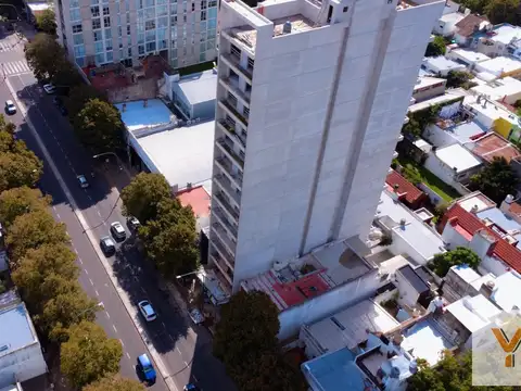Departamento en Venta en La Plata, Partido de La Plata