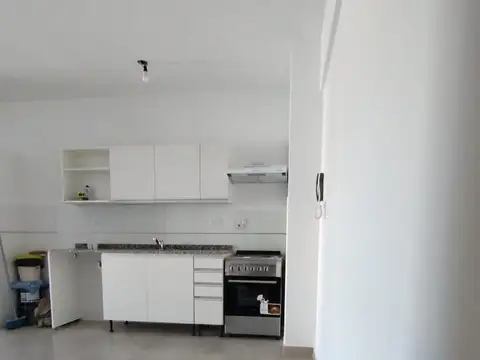 Departamento en Alquiler en Villa Luro, $ 750.000