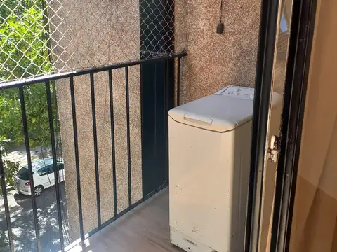 Departamento en Alquiler en Lomas de Nuñez, $ 600.000