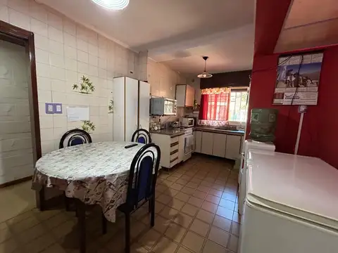 Casa en Venta 51 años
