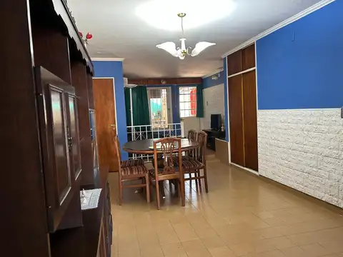 Casa en Venta en Villa Adelina, USD 160.000