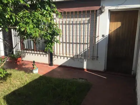 Departamento en Alquiler en La Plata, Partido de La Plata