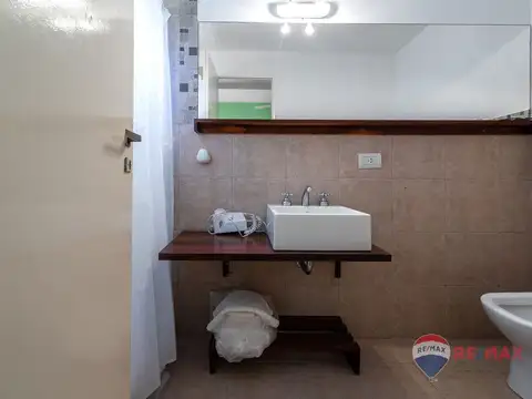 Hotel en Venta 24 años