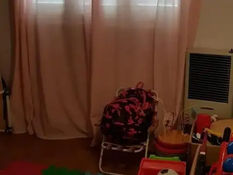 Casa en Venta 30 años