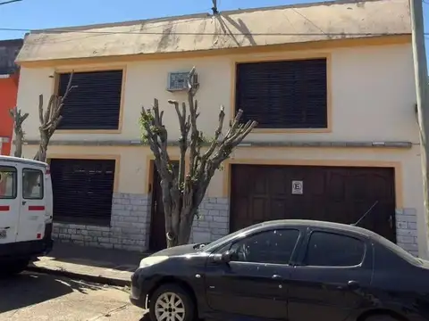Casa en Venta en Concordia, USD 130.000