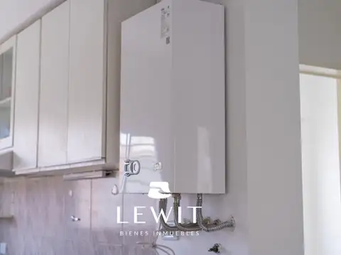 Departamento en Alquiler en Neuquén, $ 1.600.000