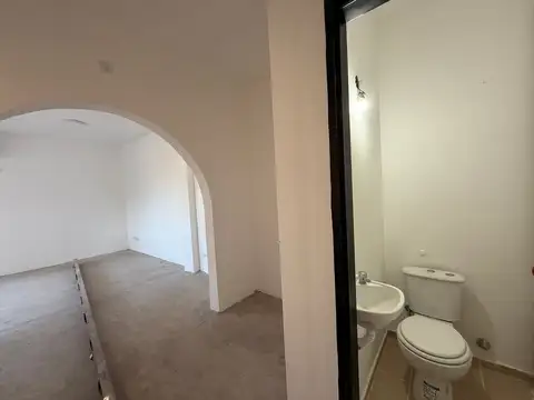 Local en Alquiler 1 año