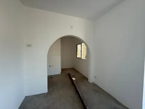 Local en Alquiler en Ingeniero Maschwitz, $ 950.000