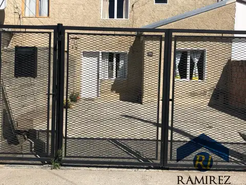 DEPARAMENTO EN VENTA - SANTA CRUZ - RIO GALLEGOS - CABO VIRGENES Nº986