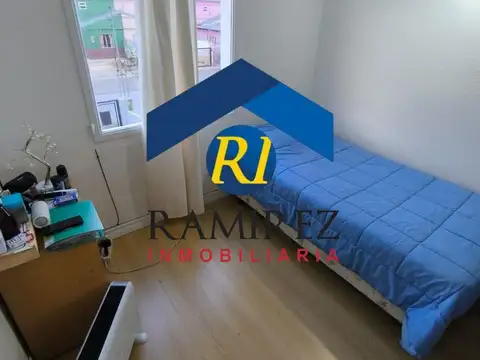 DEPARAMENTO EN VENTA - SANTA CRUZ - RIO GALLEGOS - CABO VIRGENES Nº986