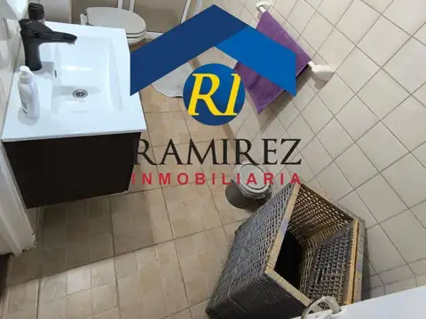 DEPARTAMENTO EN VENTA - SANTA CRUZ - RIO GALLEGOS - CABO VIRGENES Nº986