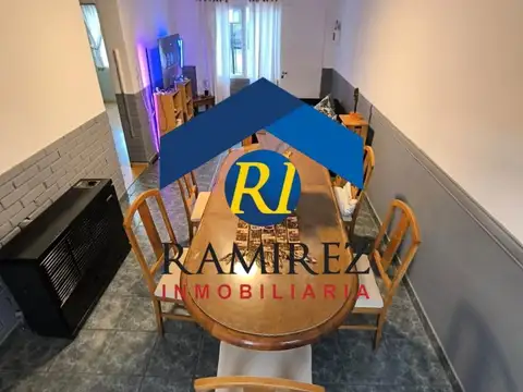 Departamento en Venta en Rio Gallegos, USD 95.000